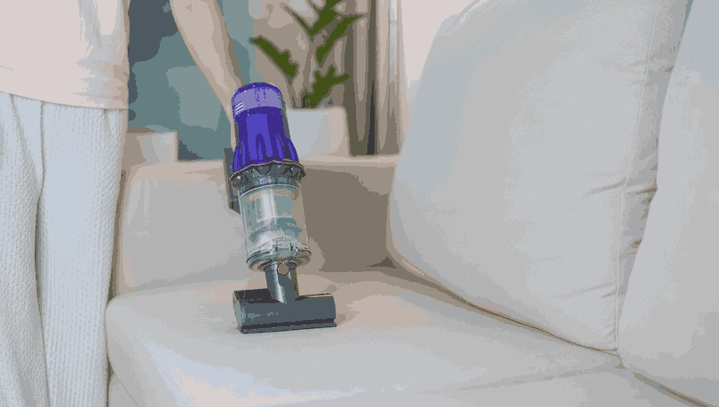 Professional Upholstery Cleaning Bell Post Hill