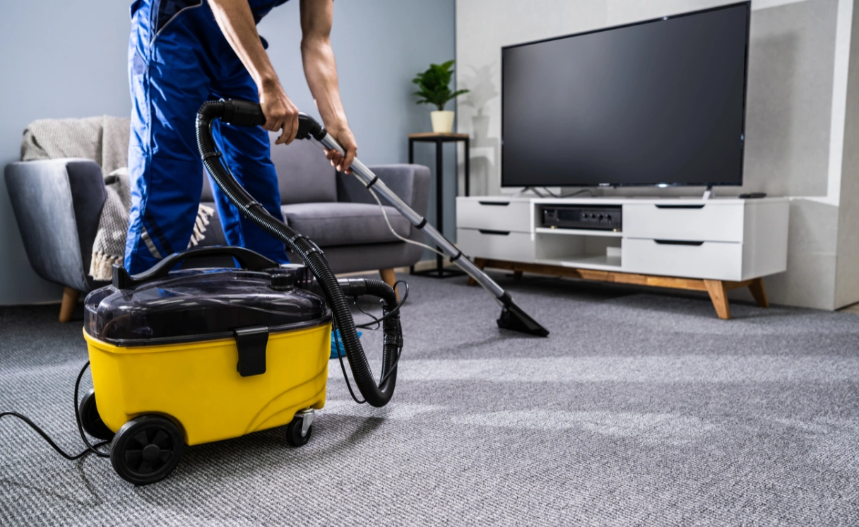 Extract Upholstery Cleaning Bell Post Hill Contact Office